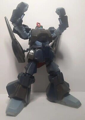 MSIA ZETA GUNDAM 