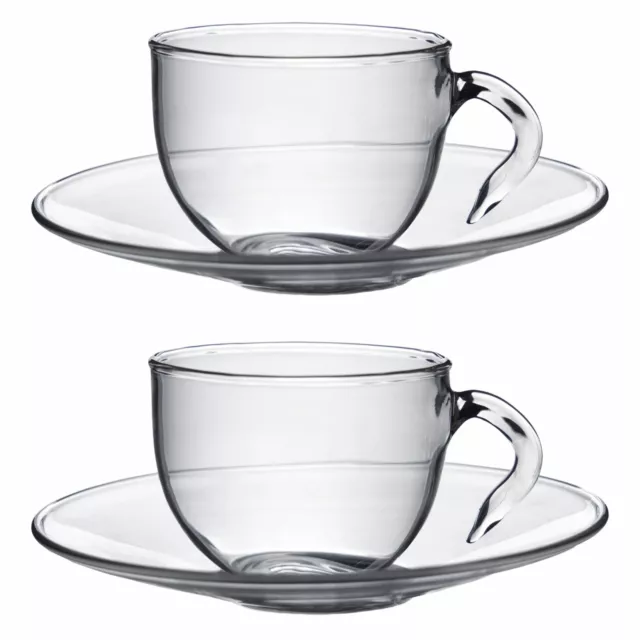 https://www.picclickimg.com/HpAAAOSwYS5co2U5/Glass-Espresso-Coffee-Cups-Cup-Saucer-Serving.webp