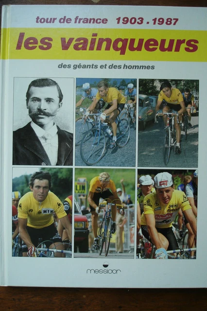 1981 Tour de France - Wikipedia