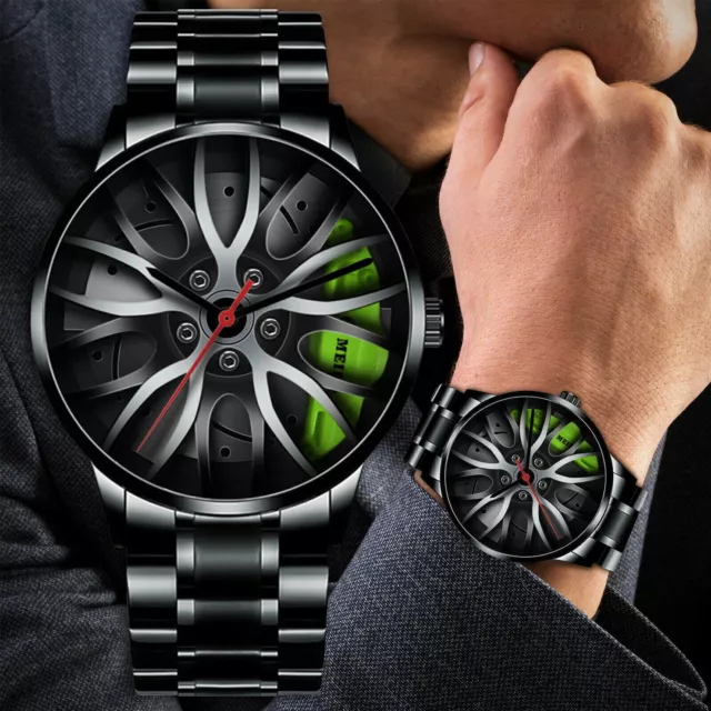 Reloj Hombre Digital Watches For Men Waterproof Sport Watch Square  Electronic Clock Men Military Wristwatch LED Alarm Stopwatch – SONATA MOON