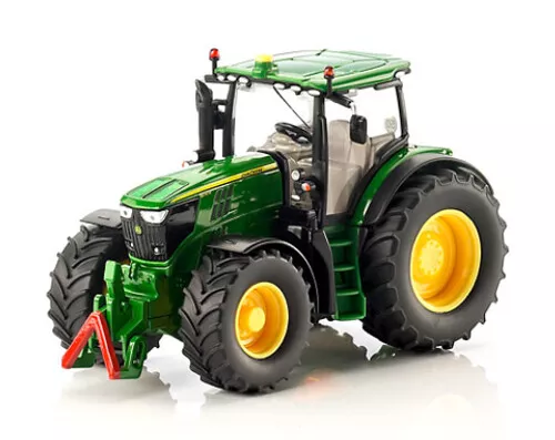 Siku 1:32 Traktor John Deere 9560R