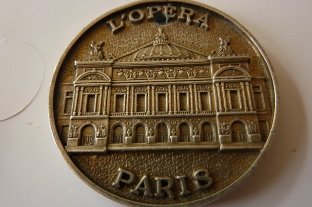 Depuis ce mardi, la Monnaie de Paris a mis en circulation