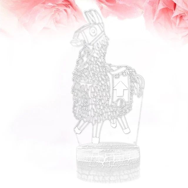 3 D SQUIRREL Toilet Seat Covers Metal Light Socket Rings Night £13.99