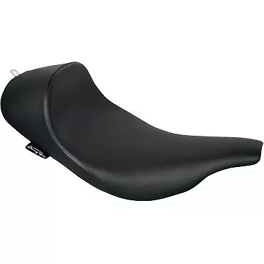 DANNY GRAY 1997-2007 Harley-Davidson FLHTC Electra Glide Classic SPCRADLE SM FLH