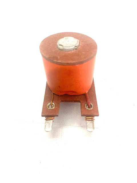 BAFANG BBS01B 36V 250W M315 CAN Protocol Bus Mid Drive Motor BAFANG BBS01B 36V 250W M315 CAN Protocol Bus Mid Drive Motor