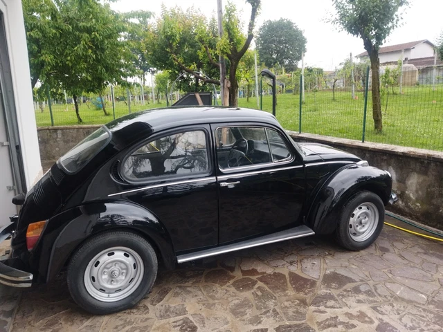 auto d' epoca auto d' epoca