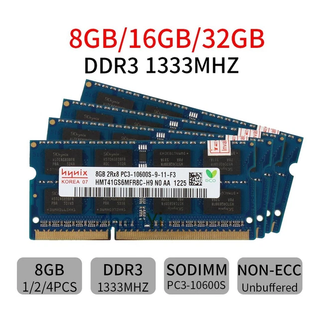 652289_6