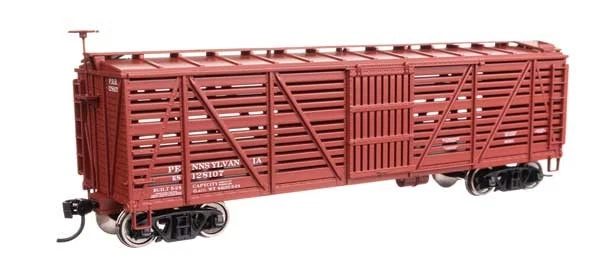 G -dragon Coup D'Etat CDボックスセット Wagons de marchandises, Échelles rares, Modélisme ferroviaire