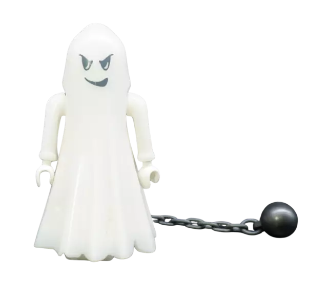 Playmobil Vampir Dracula Halloween Hexe Skelett Monster Figur zur Auswahl