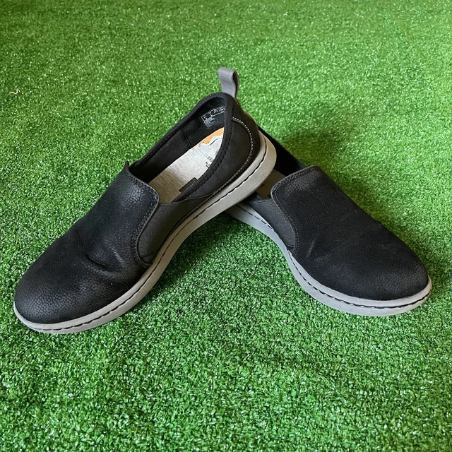 Clarks cloudsteppers on sale step move jump