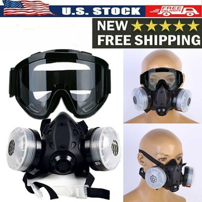half face gas mask quotes half face gas mask quotes