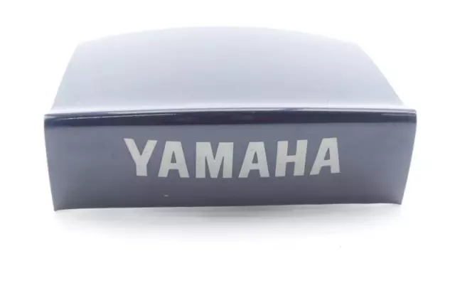 Séparation de coque arrière pour moto YAMAHA XJ 900 S DIVERSION 1995 à 2003