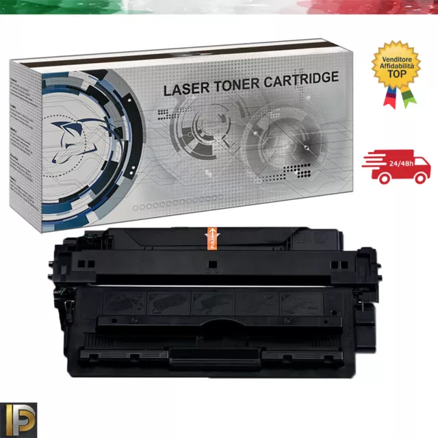 Toner per Samsung MLT-D1092S SCX4300 SCX4610 D1092S D109 S D 1092 S