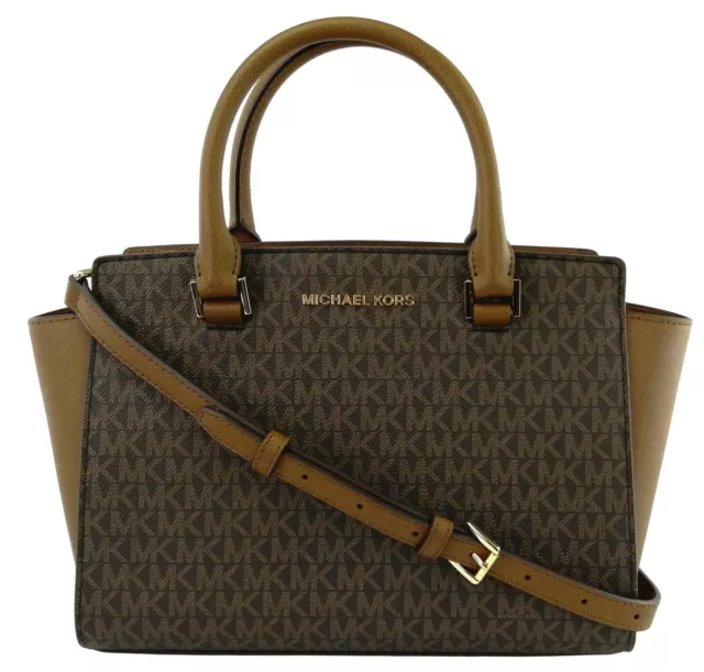 Grand sac selma michael kors cheap