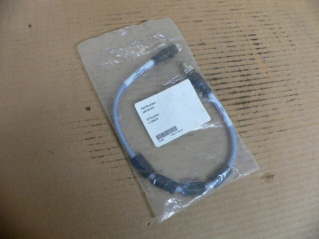 Cleco 544196-005 Nutrunner Cable Assembly