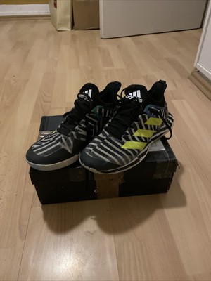 Adidas Ubersonic 4 Top Secret ZU VERKAUFEN! - PicClick DE