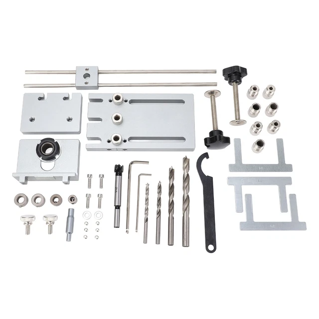 Kit Gabarit Pour Fil D'Art Et Bijoux - Gabarit Carré Acrylique Avec 30 Piquets Métalliques Et Fil Inox - UNICRAFTALE Gabarit Carré Acrylique Picots Kit Gabarit Pour Fil D'Art Et Bijoux - Gabarit Carré Acrylique Avec 30 Piquets Métalliques Et Fil Inox - UNICRAFTALE Gabarit Carré Acrylique Picots