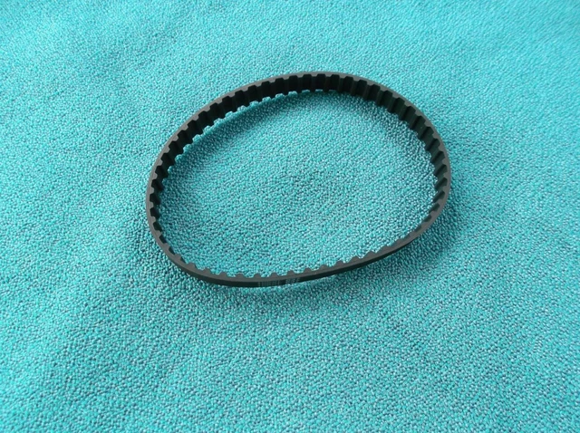 New Drive Belt For Sears Craftsman 113.286430C Disc Belt Sander