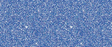 Pigmento en polvo Jacquard Pearl Ex 3g-azul verdadero -JACU-687