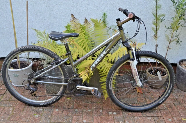 Best women's mountain bike 13 inch frame Shop