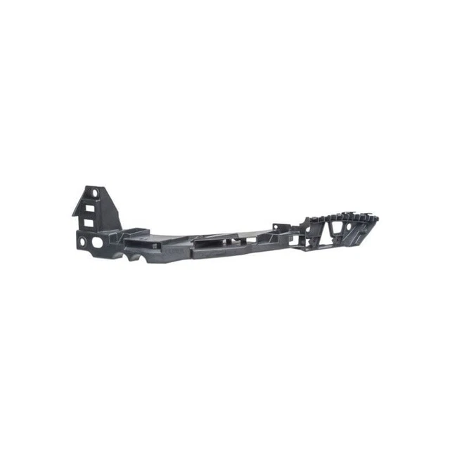 Support de phare avant gauche Volkswagen Polo 5 2009-2017