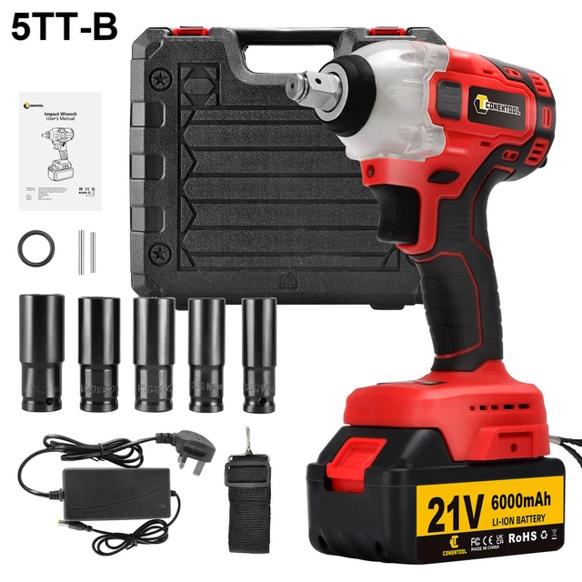 Image of Güde BSS 12 1/4-0 Best Buy website