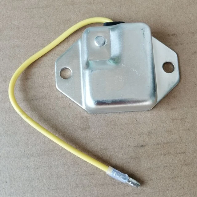 L GEAR SOLID 4 -GUNS OF THE PATRIOT… Electrical Components, Snowmobile Parts, Parts & Accessories