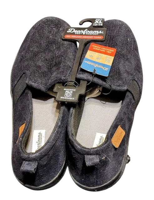 エアジョーダン 1 レトロ HIGH OG \"Black Toe\" Slippers, Men's Shoes, Men, Clothing, Shoes & Accessories - PicClick