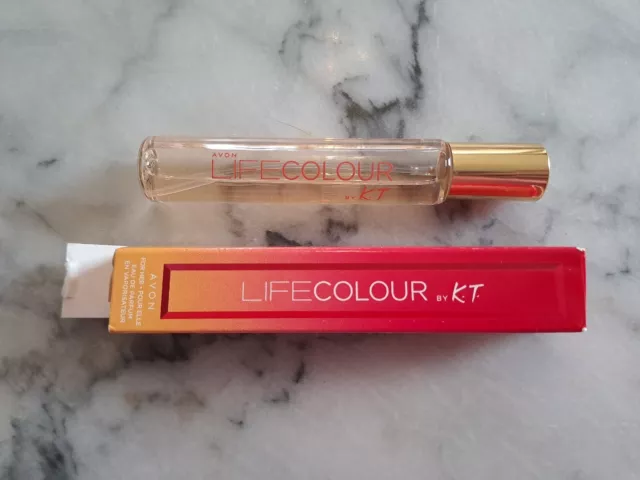 CHANEL Le Rouge Duo Ultra Tenue Ultra Wear Liquid Lip Colour, 172