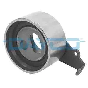 GALET TENDEUR DE COURROIE DE DISTRIBUTION DAYCO ATB2365 Drive Auto Discount