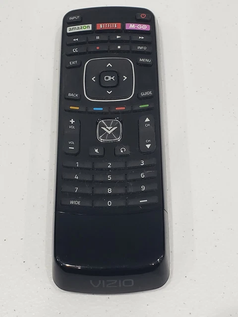 Mandos a distancia, Accesorios TV y Home Audio, Imagen y sonido