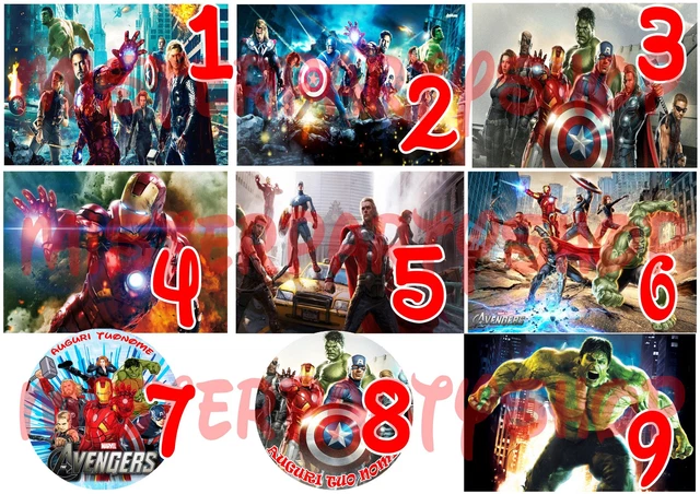 Carta Per Fotocopie Ekon A3 - 80 Gr, Confezione Da 5 Risme (2500 Fogli)