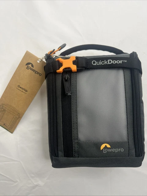 Cases, Bags & Covers, Camera, Drone & Photo Accessories, Cameras