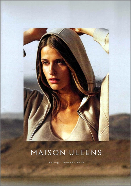 Catalogues, Books, Comics & Magazines - PicClick UK