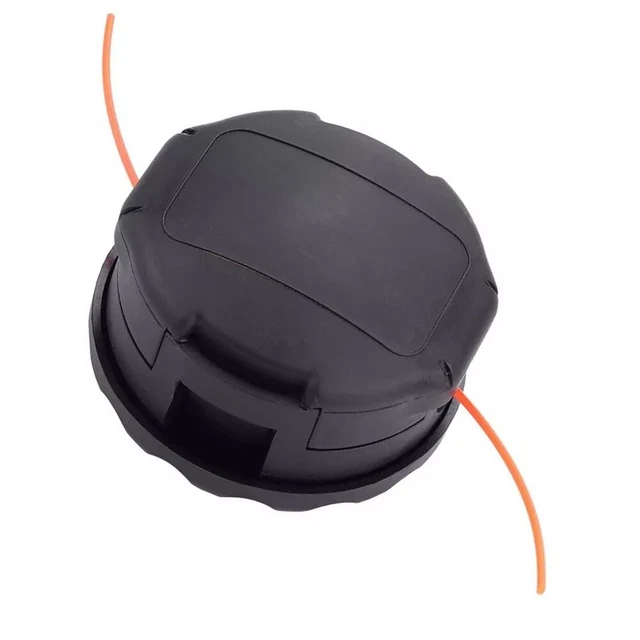 Filtre à Air Pour Débroussailleuse Echo SRM225, SRM210, GT225, PB250 Et Autres Modèles - Lot Avec 2 Filtres à Air, 1 Bougie, 1 Filtre à Carburant