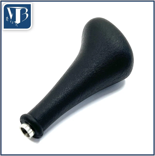 Levier de vitesses original Shimano positron PPS 12 speed avant très