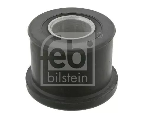 FEBI BILSTEIN 08001 Suspensión Brazo oscilante Delantero, posterior