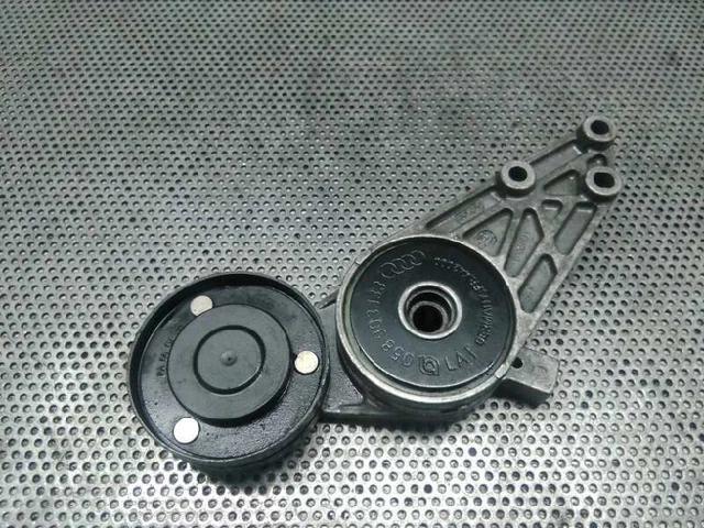 058903133 galet tendeur pour AUDI A4 1.8 T 1995 1338764