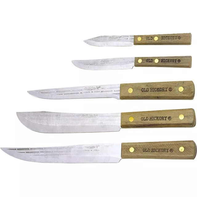 https://www.picclickimg.com/HpkAAOSwmYVjxuLO/Old-Hickory-Knives-OH705-Kitchen-Cutlery-Fixed-Carbon.webp
