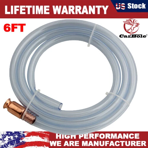 Gas Can Siphon Hose Near Me gas-can-siphon-hose-near-me