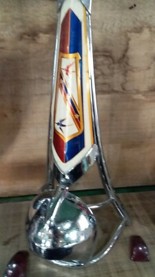 Accessorio Italy Badge for vespa faro basso vnb vbb Lambretta Biemme ULMA VIGANO 