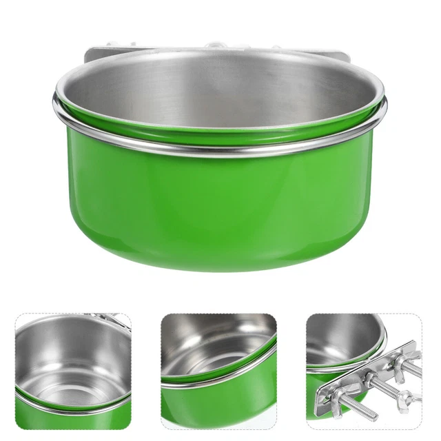 Cucchiaio Telescopico Nikou In Acciaio Inox – Lunghezza Max 62 Cm, Manico Estensibile, Ideale Per Barbecue E Cucina, Mescolare A Distanza - 5