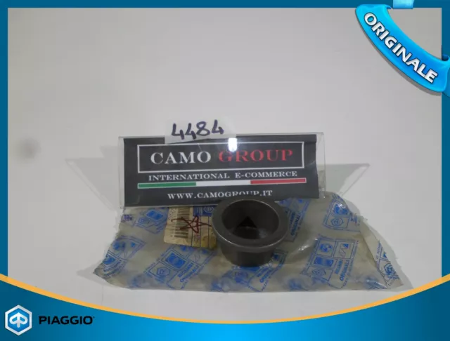 Scodellino Porta Molla Stop Washer Originale Piaggio Liberty Gilera Runner