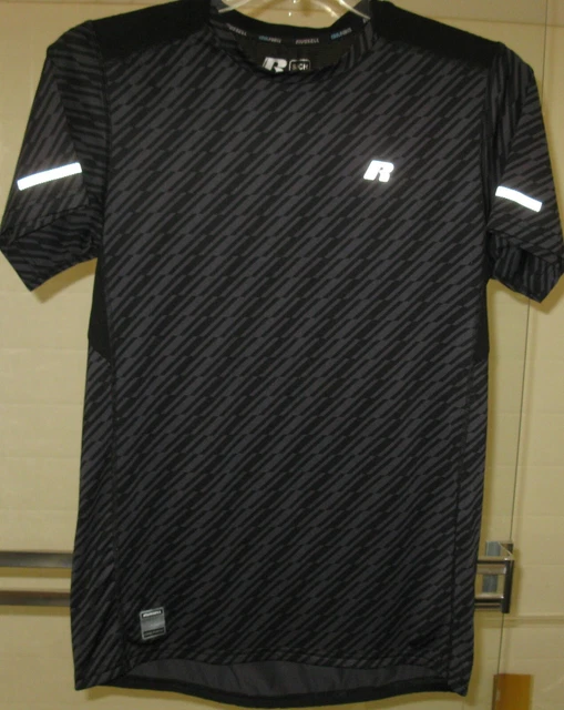 Russell Cool Force T Shirts FOR SALE PicClick