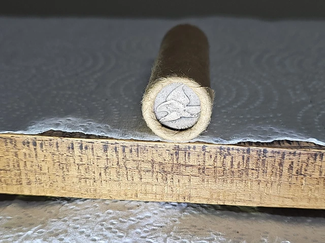Old  US Lincoln Wheat  Penny Roll / 1858 Flying Eagle & Indian Head(50 Coins)