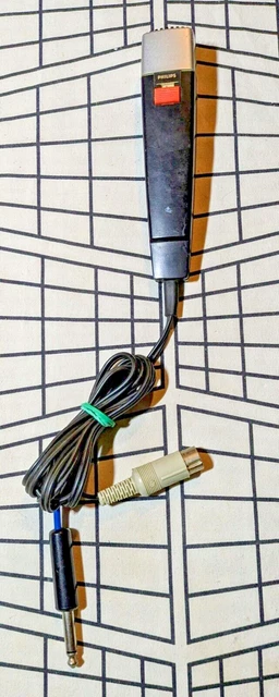 ANCIEN PETIT MICRO SANYO EUR 20,00 - FR