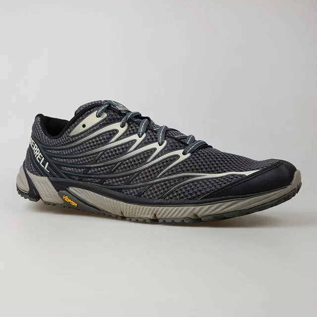 Merrell bare deals access 4 australia