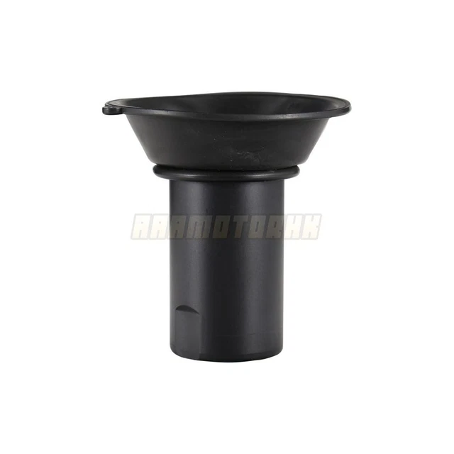 Diaframma Pompa Multiquip OEM 213200000 Per MQD3H – Ricambio Originale