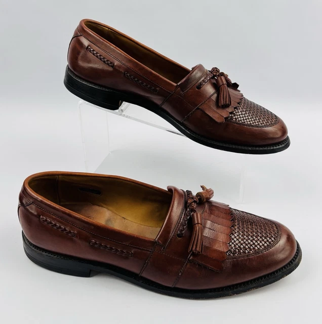 Dress Shoes, Men's Shoes, Men, Clothing, Shoes & Accessories