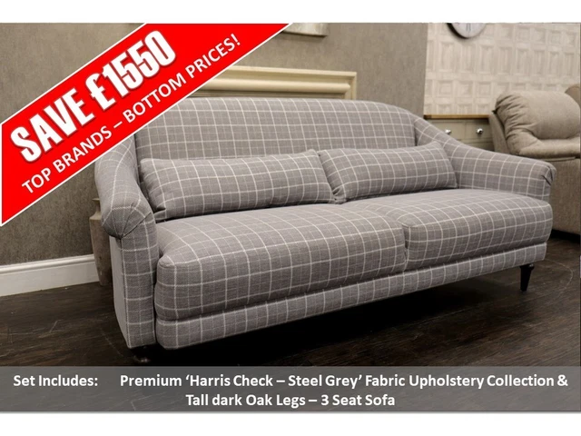 Barker and stonehouse sofa bed deals
